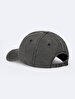 Antracite Hat