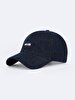 Ltb Logo Dark Blue Hat
