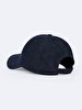 Ltb Logo Dark Blue Hat