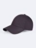 Ltb Logo Anthracite Hat