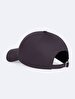 Ltb Logo Anthracite Hat