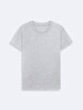 Grey T-shirt
