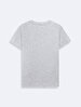 Grey T-shirt