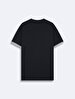 Navy T-shirt