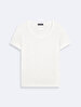 Dust T-shirt
