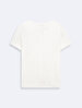 Dust T-shirt