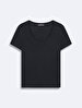 Anthracite T-shirt