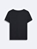Anthracite T-shirt