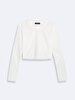 Dust Sweatshirt
