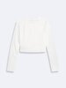 Dust Sweatshirt
