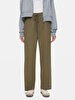 Green Trousers