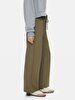 Green Trousers