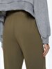 Green Trousers