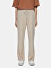 Beige Tracksuit