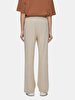 Beige Tracksuit