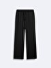 Black Trousers