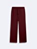 Red Trousers