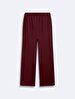 Red Trousers