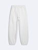 Dust Tracksuit