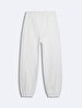 Dust Tracksuit