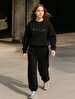 Black Tracksuit