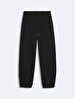 Black Tracksuit