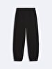 Black Tracksuit