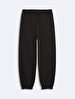 Anthracite Tracksuit