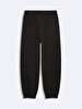 Anthracite Tracksuit