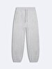 Grey Tracksuit