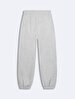 Grey Tracksuit