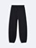 Navy Tracksuit