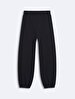 Navy Tracksuit