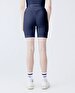 Jacquard Cyclist Shorts