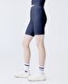 Jacquard Cyclist Shorts