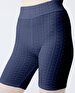 Jacquard Cyclist Shorts