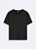 Anthracite T-shirt