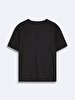 Anthracite T-shirt
