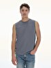 Textured Sports Anthracite Athlete