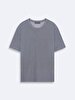 Grey T-shirt