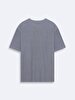 Grey T-shirt