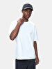 White T-shirt