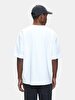 White T-shirt
