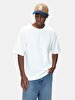 Dust T-shirt