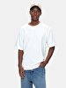 Dust T-shirt