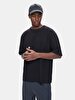 Black T-shirt