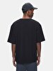 Black T-shirt