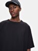 Black T-shirt