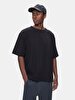 Black T-shirt
