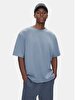 Anthracite T-shirt